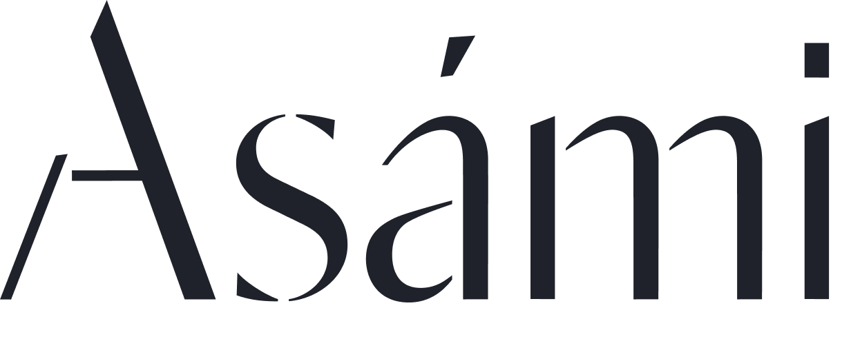 Asámi