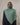 Delphine Hoofddoek, Ground Green