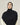 Caldera Hoofddoek, Black