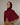 Delphine Hoofddoek, Burgundy
