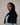 Essential Hoofddoek, Black
