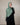 Essential Hoofddoek, Ground Green