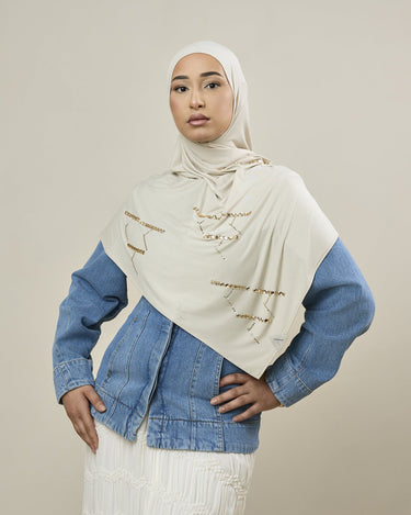 Caldera Hoofddoek, Champagne