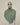 Caldera Hoofddoek, Ground Green