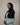Essential Hoofddoek, Black