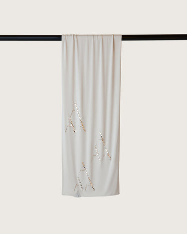 Caldera Hoofddoek, Champagne
