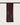 Caldera Hoofddoek, Chocolate Brown