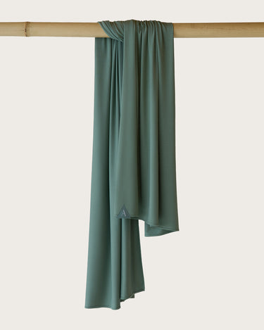 Essential Hoofddoek, Ground Green