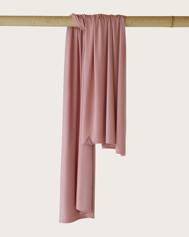 Essential Hoofddoek, Rose Dune