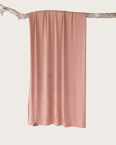 Delphine Hoofddoek, Rose Dune