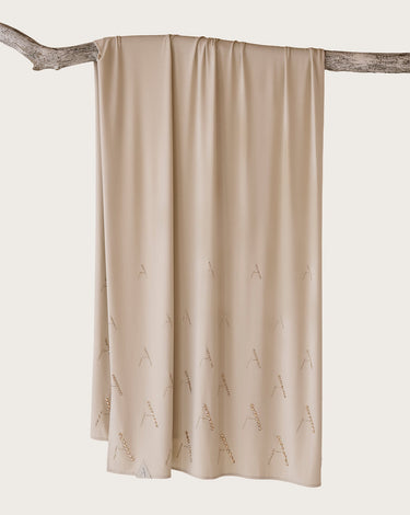 Delphine Hoofddoek, Champagne